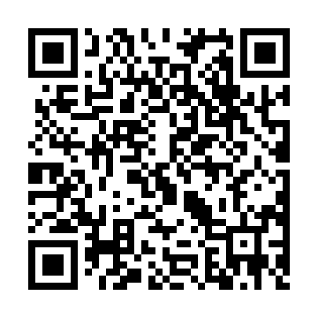 QR code for 7J6194