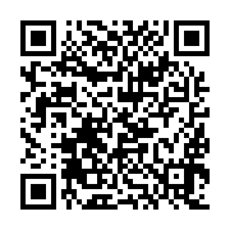 QR code for 7J6197