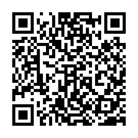 QR code for 7J6208