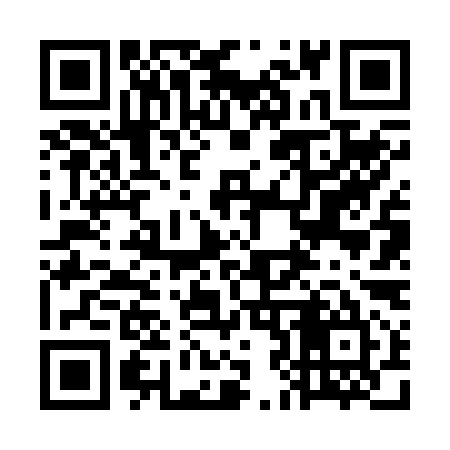 QR code for 7J6295