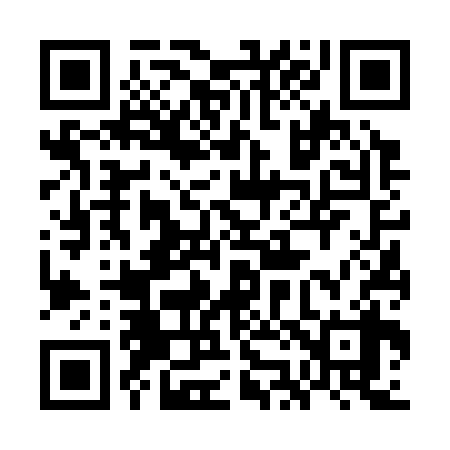 QR code for 7J6338