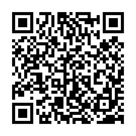 QR code for 7J6492