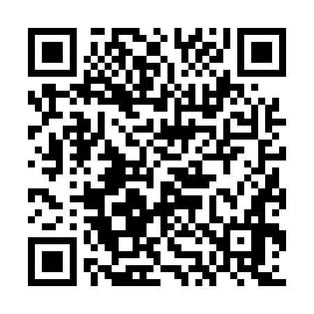 QR code for 7J6576