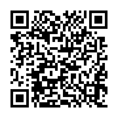 QR code for 7J6757