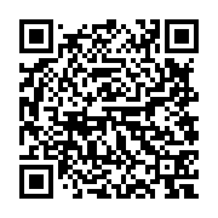 QR code for 7J6870