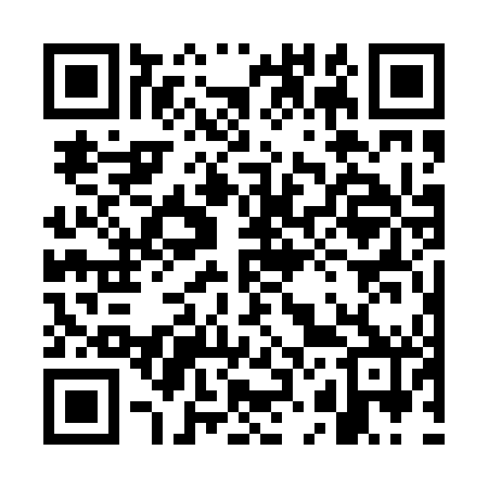 QR code for 7J7042