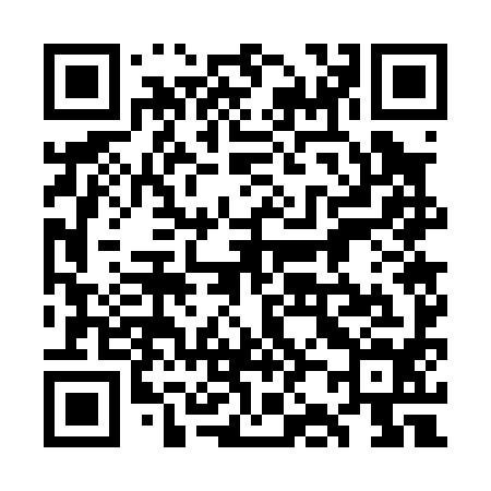 QR code for 7J7094
