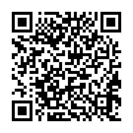 QR code for 7J7158