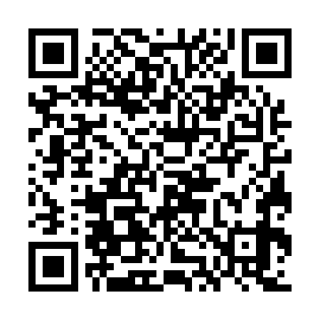 QR code for 7J7179
