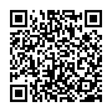 QR code for 7J7189