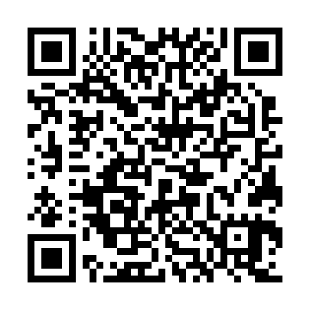 QR code for 7J7265