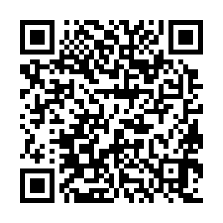 QR code for 7J7390