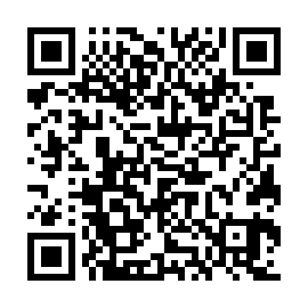 QR code for 7J7761