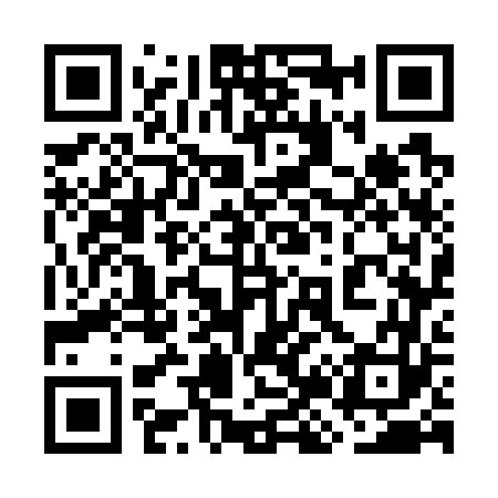 QR code for 7J7763