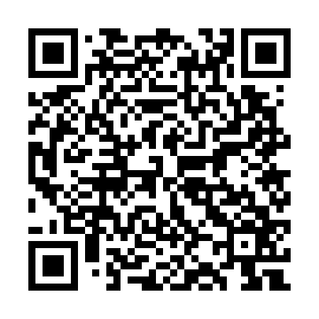 QR code for 7J7766