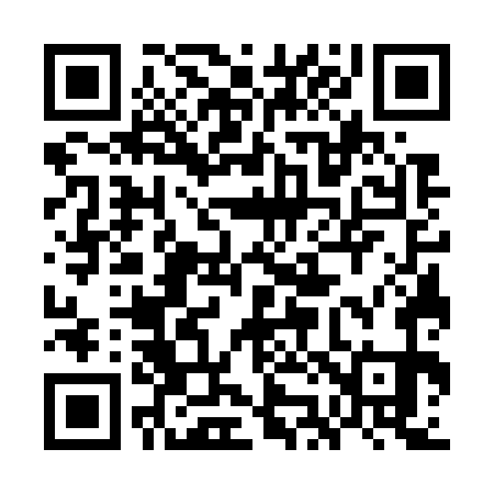 QR code for 7J7771