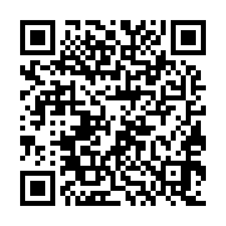 QR code for 7J7950
