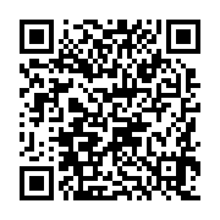 QR code for 7J8295