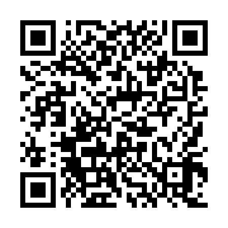 QR code for 7J8318