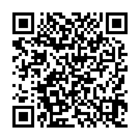 QR code for 7J8815