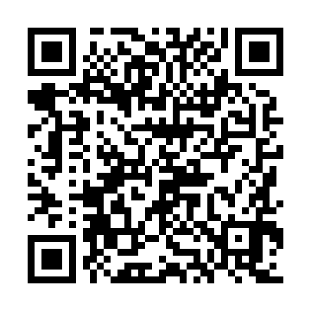 QR code for 7J8890