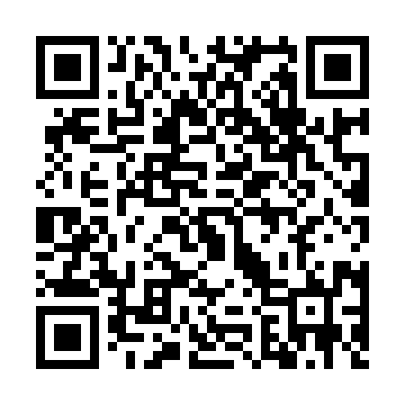 QR code for 7J8992