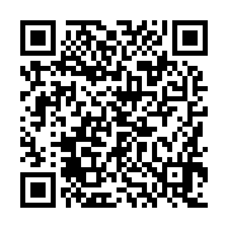 QR code for 7J8994