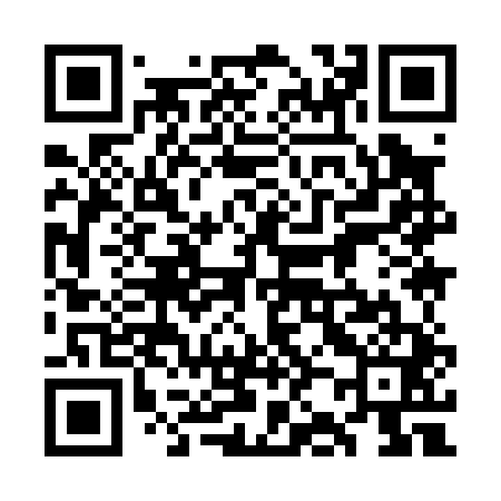 QR code for 7J9041