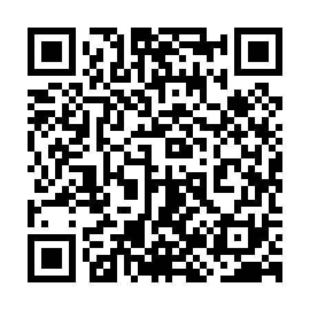 QR code for 7J9071