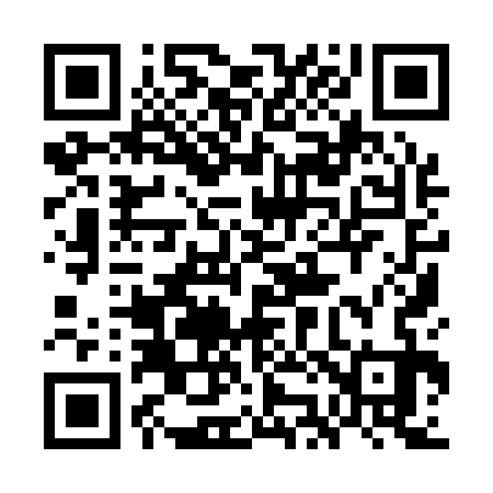 QR code for 7J9133