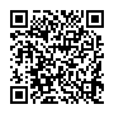 QR code for 7J9299