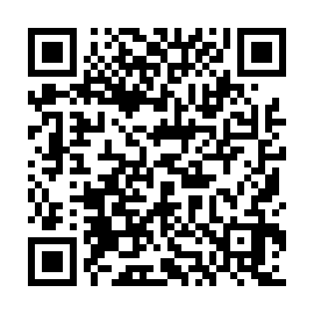 QR code for 7J9432