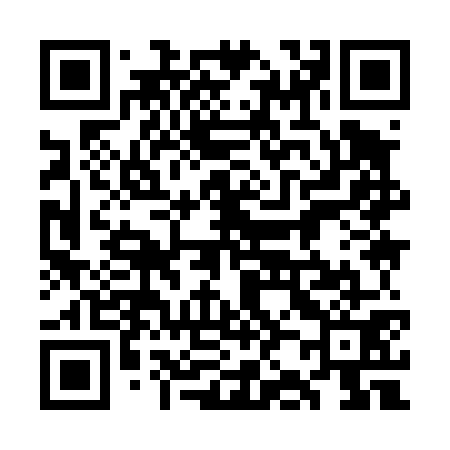 QR code for 7J9471
