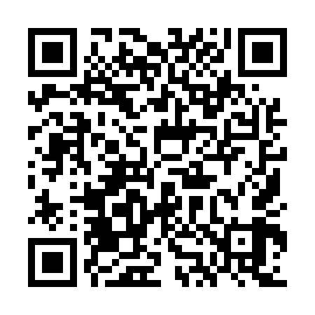 QR code for 7J9549