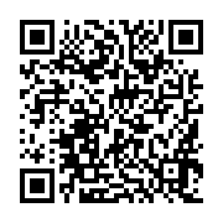 QR code for 7J9596