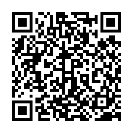 QR code for 7J9623