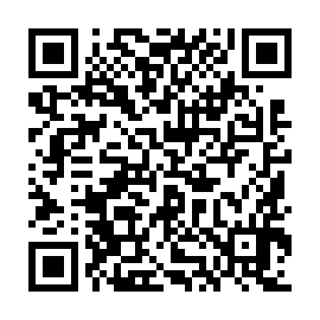 QR code for 7J9694