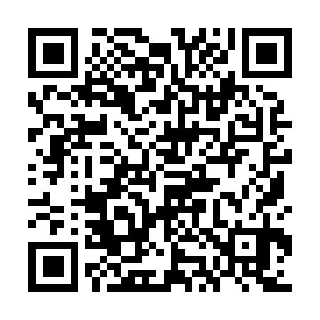 QR code for 7J9830