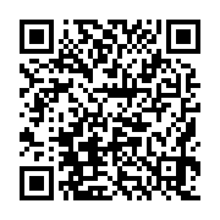 QR code for 7J9870