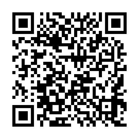 QR code for 7J9959