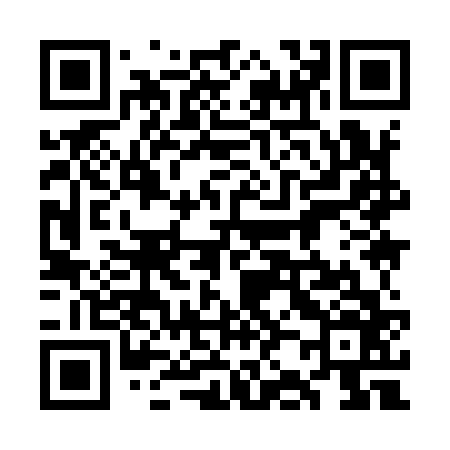 QR code for 7J9966