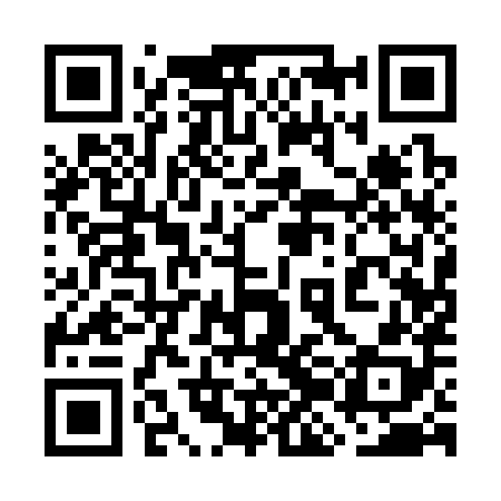QR code for 7JA388