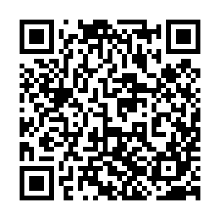 QR code for 7JA484