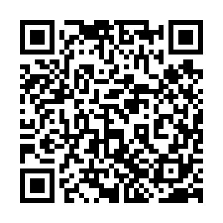 QR code for 7JA670
