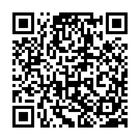 QR code for 7JB865