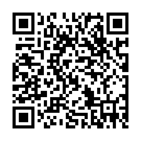QR code for 7JB946