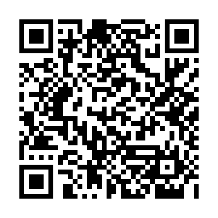 QR code for 7JC496