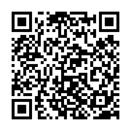 QR code for 7JC635