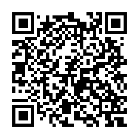QR code for 7JC727