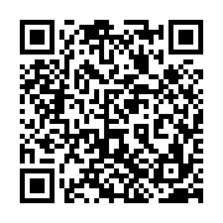 QR code for 7JC836
